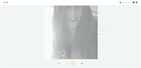 omgld|Joingy: Random Video Chat Roulette • Stranger Cam。